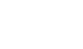 seiko5-logo