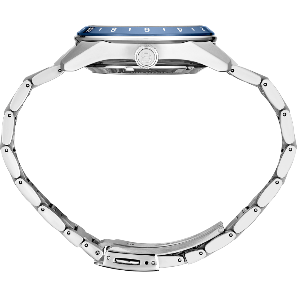 SPB217J1