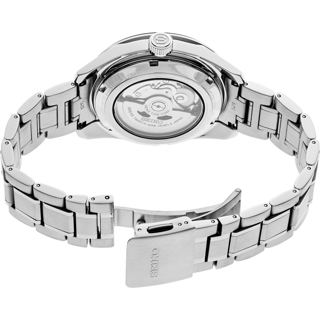 SPB217J1