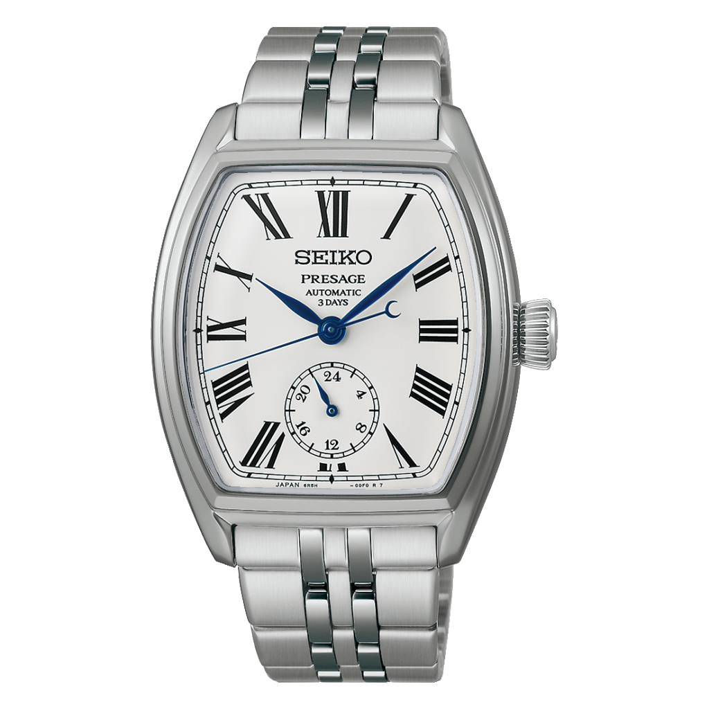 SPB537J1