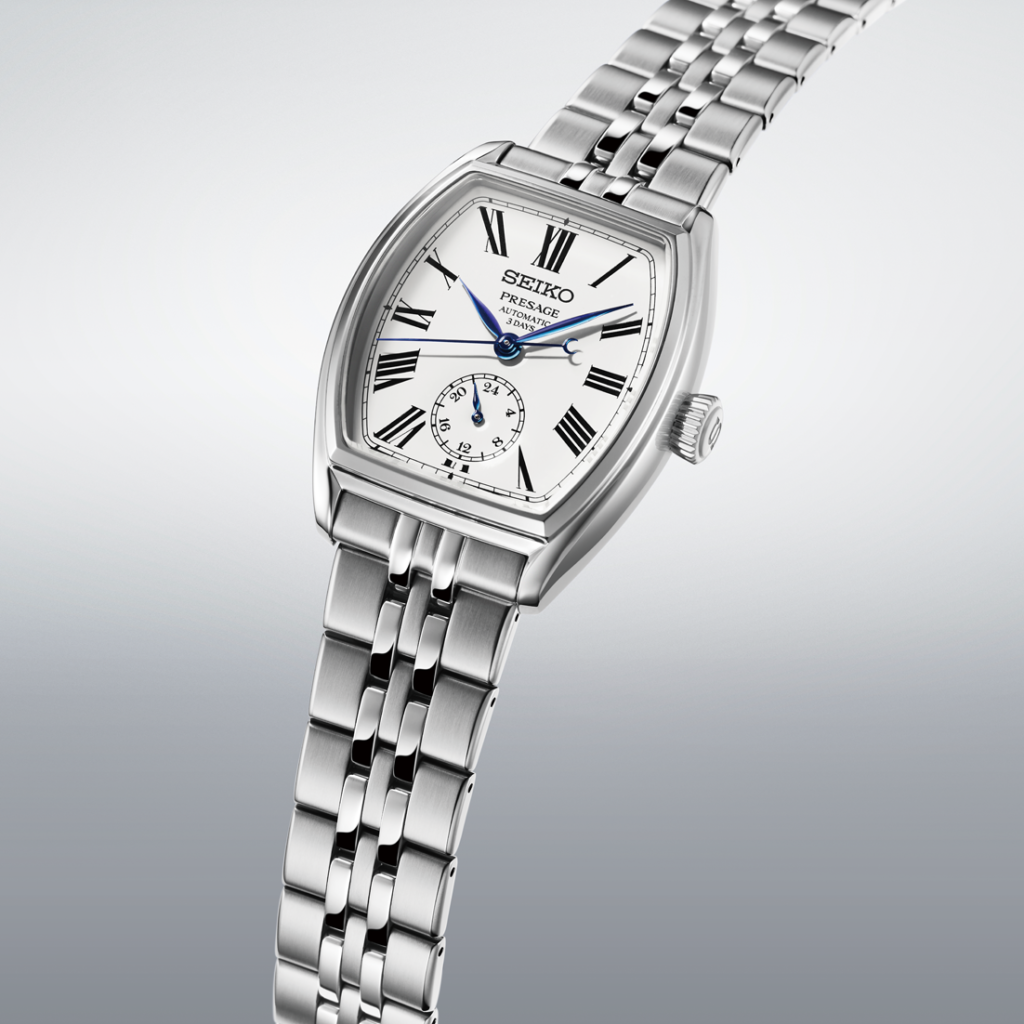 SPB537J1