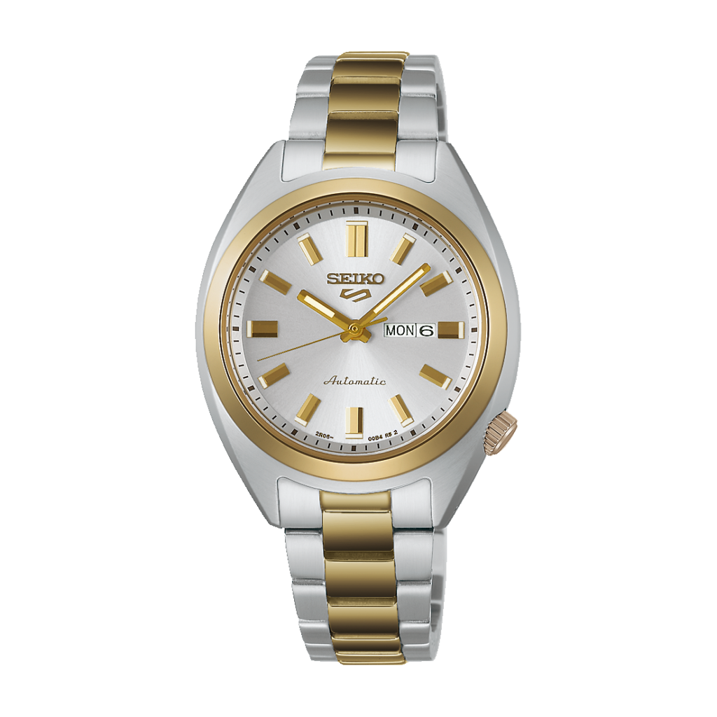 SRE024K1
