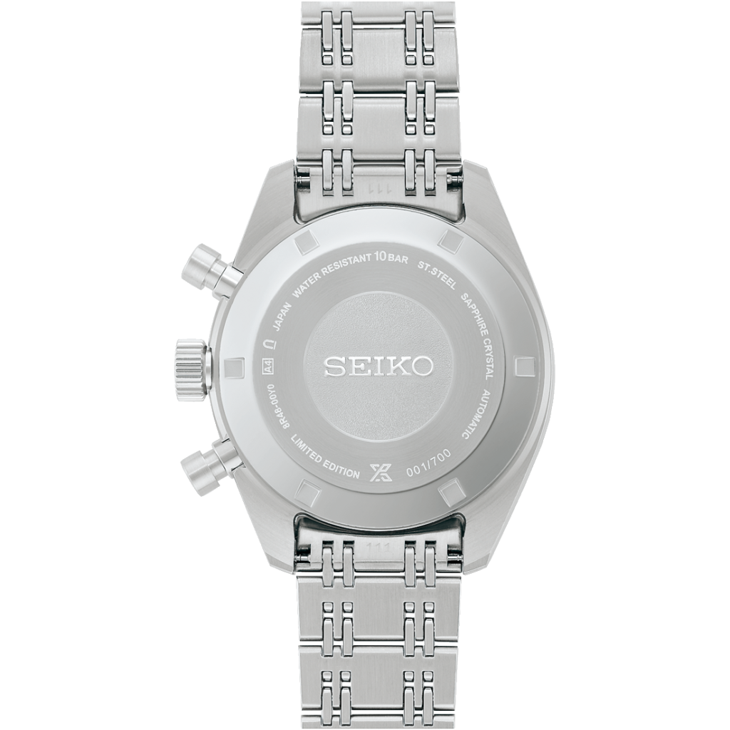 SRQ059J1