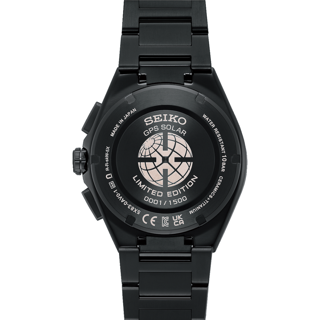 SSH187J1