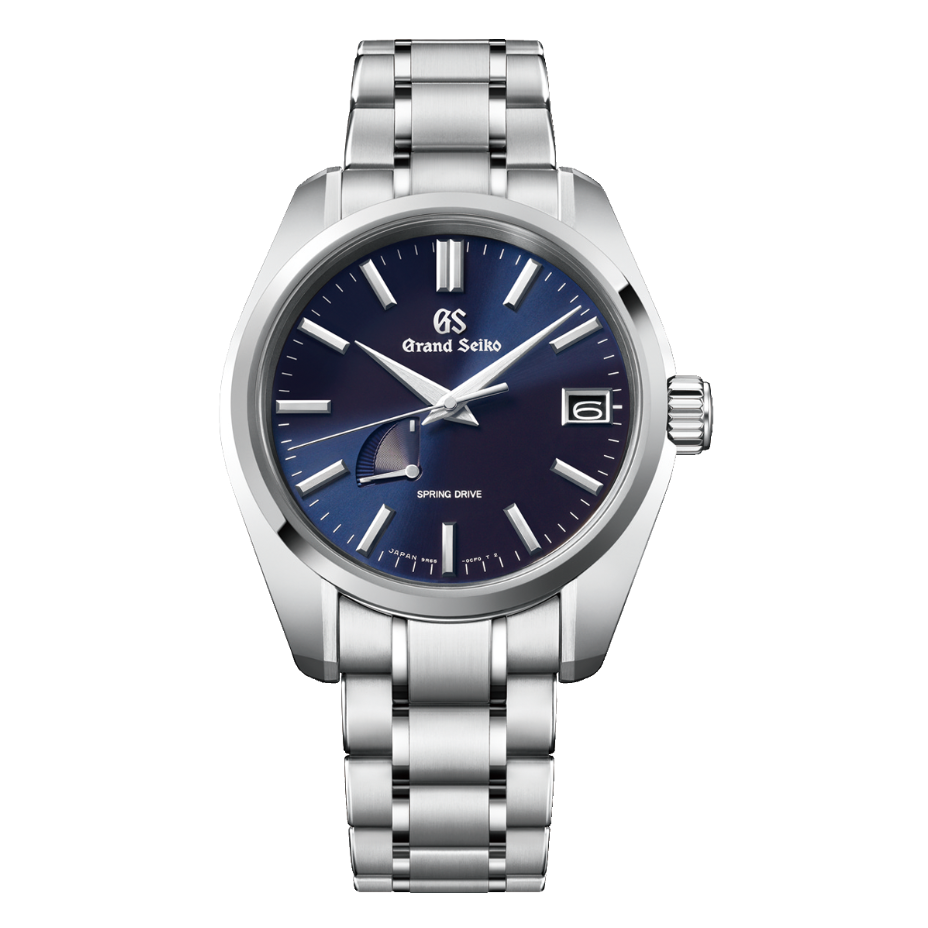 SBGA375G