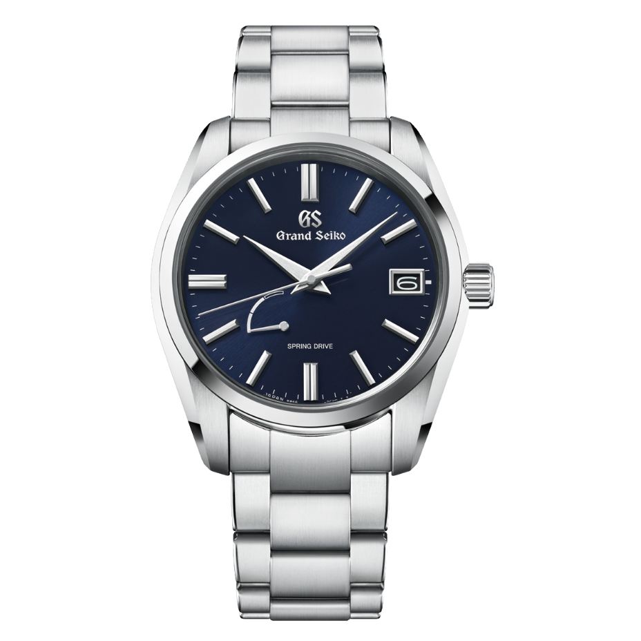 SBGA439G