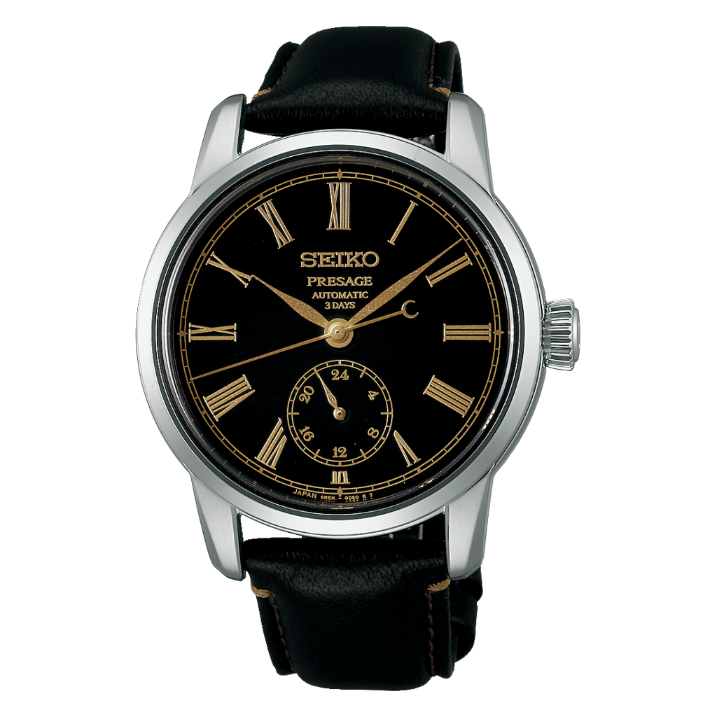 SPB499J1