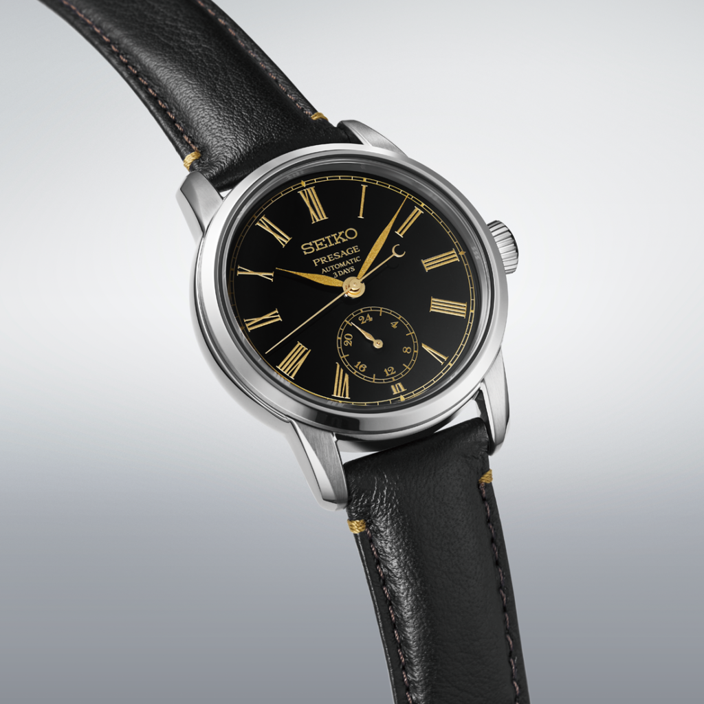 SPB499J1