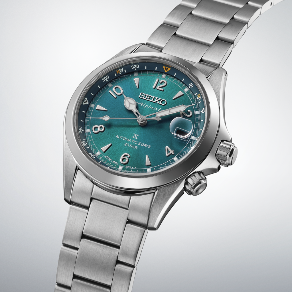 SPB503J1