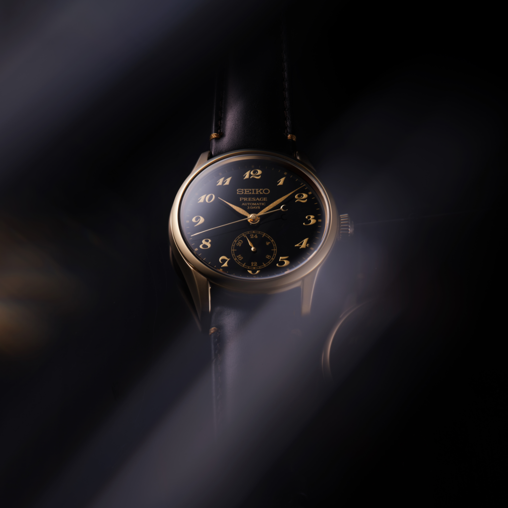 HCC006J1