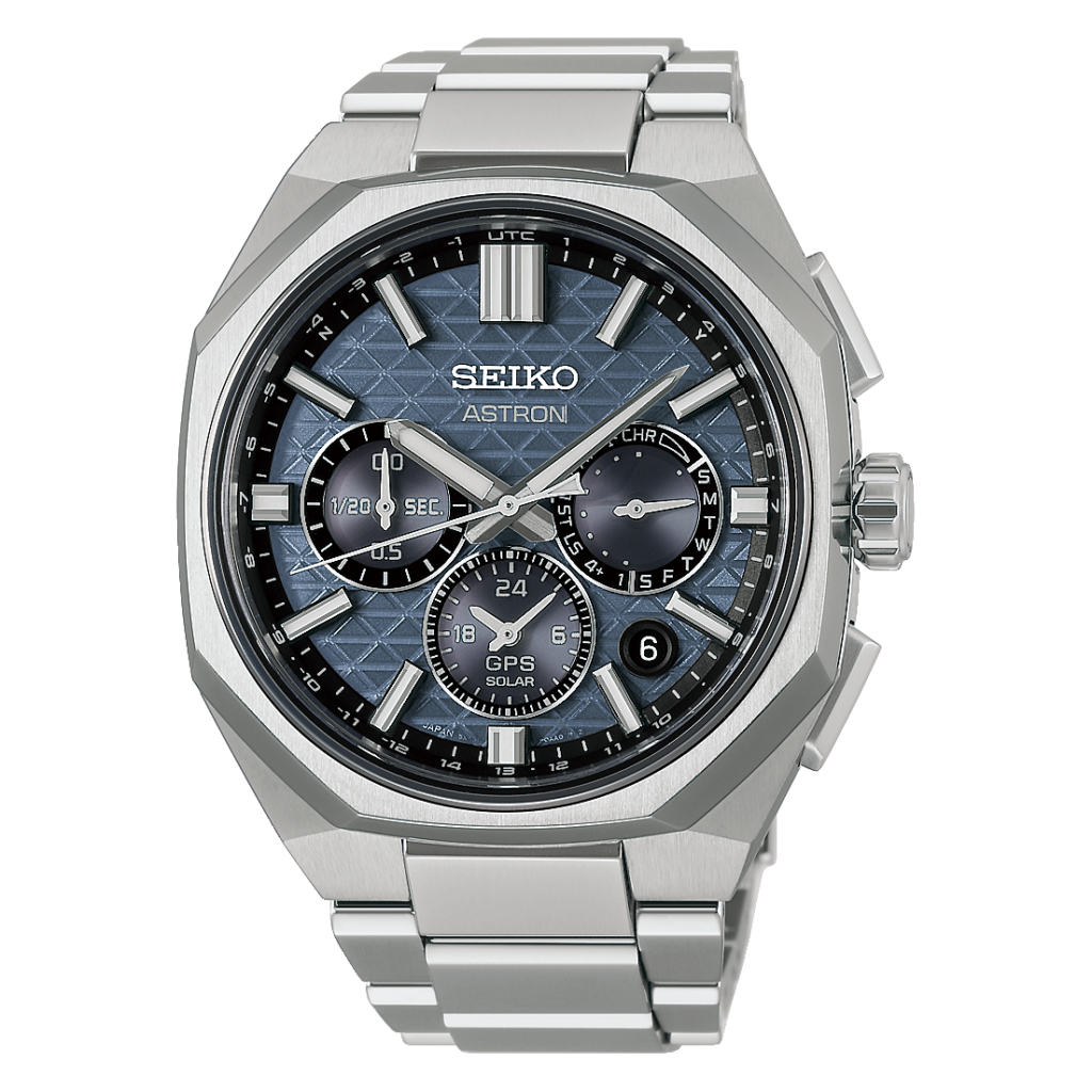 HAB001J1