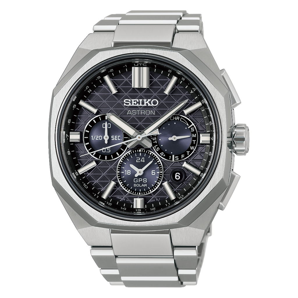 HAB002J1