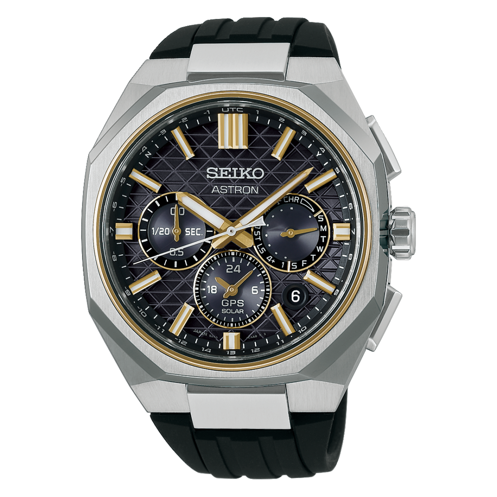 HAB003J1
