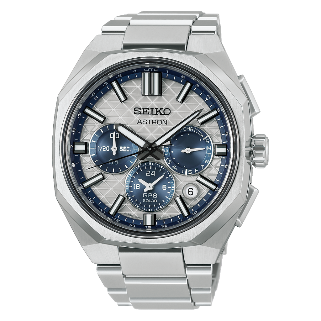 HAB004J1