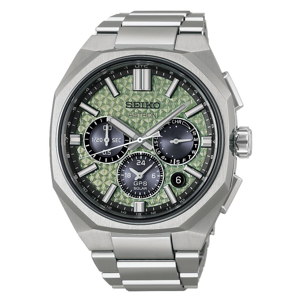 HAB005J1
