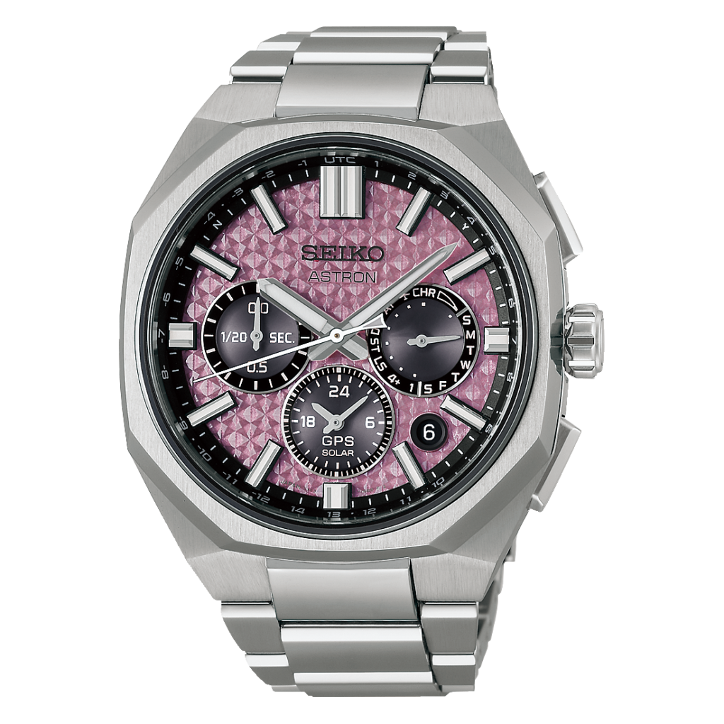 HAB006J1
