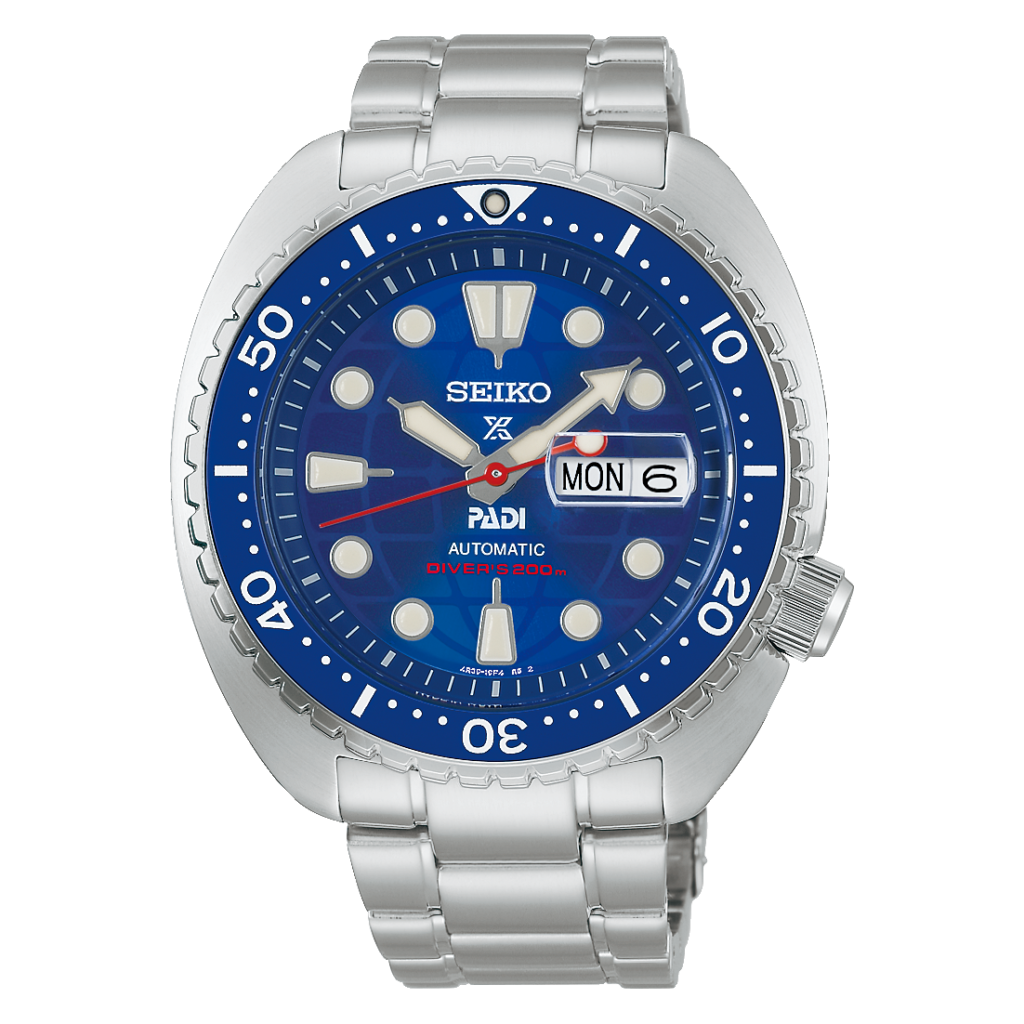 HBB002K1