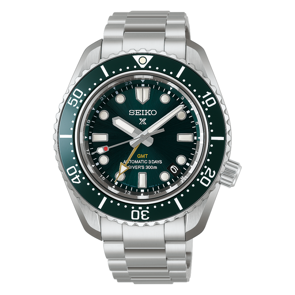 HBC001J1