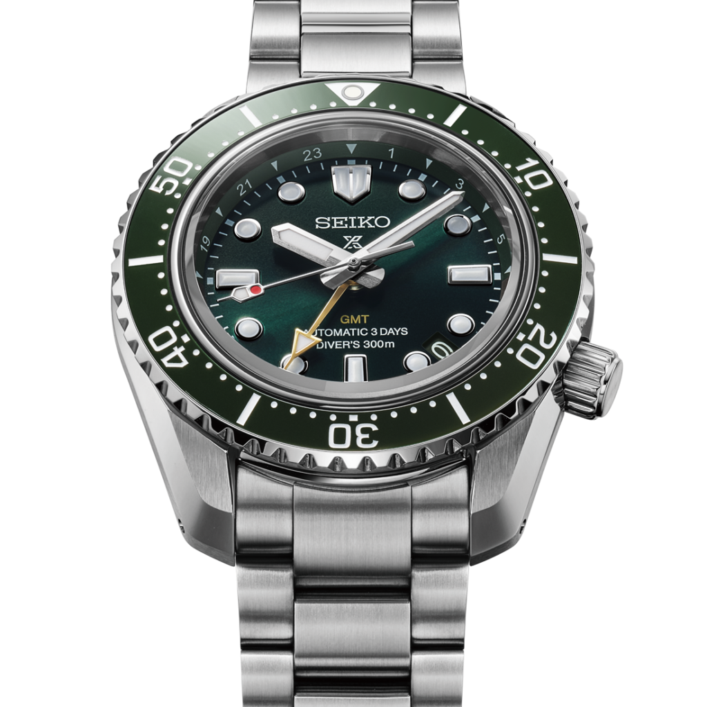 HBC001J1