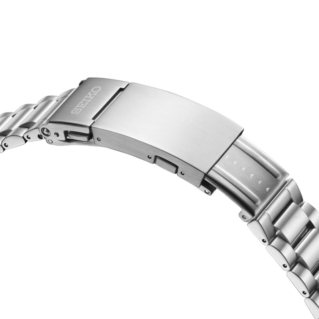 HBC001J1