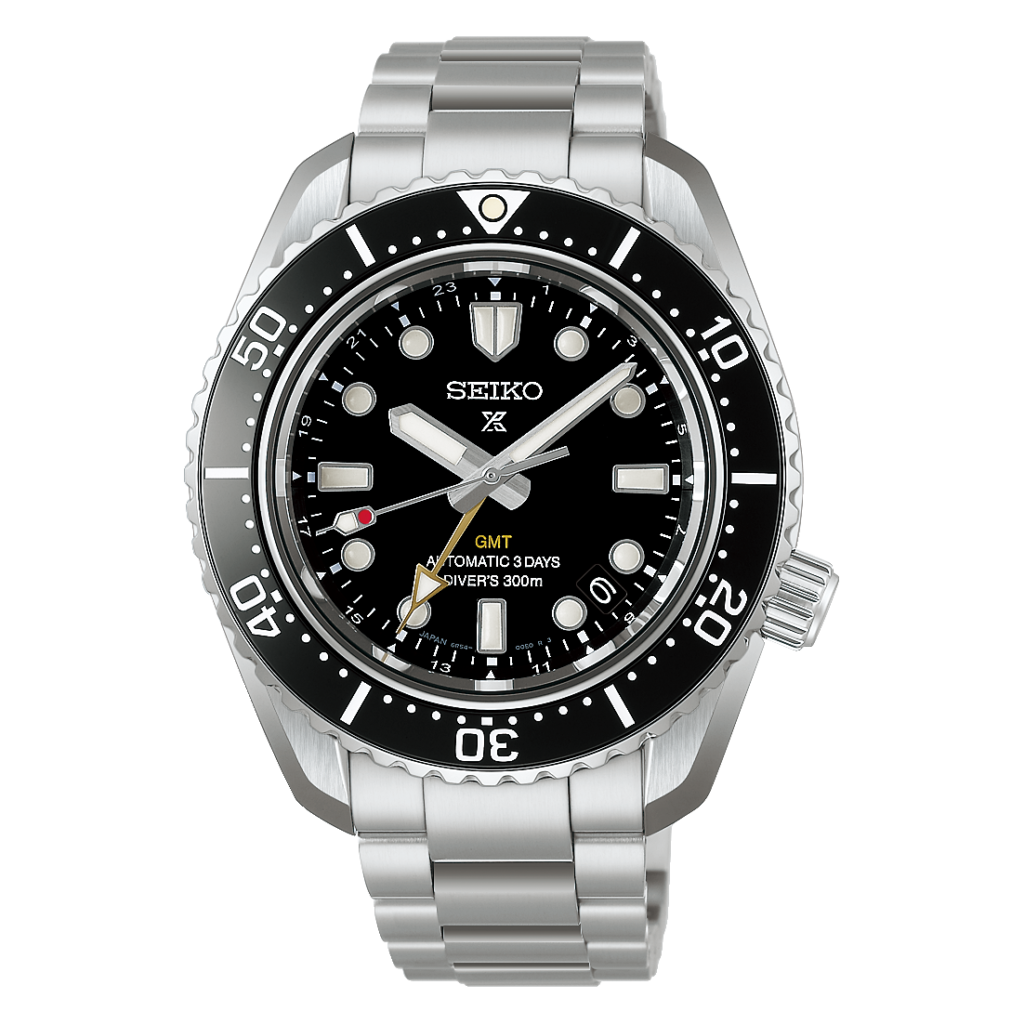 HBC002J1
