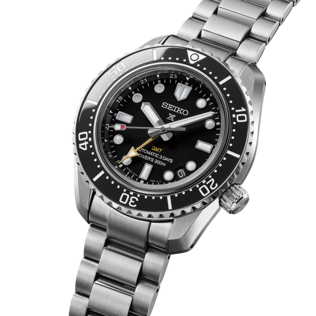 HBC002J1