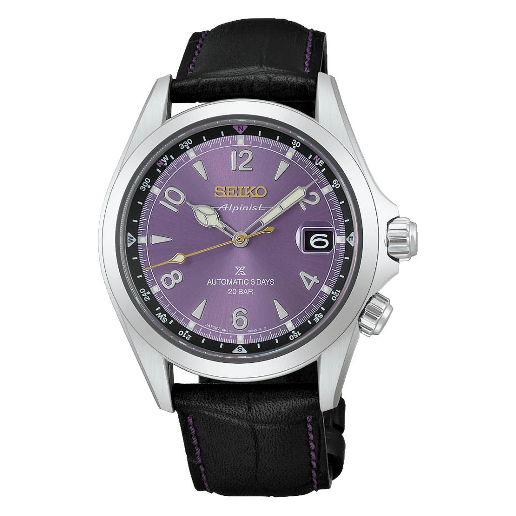 HBC006J1