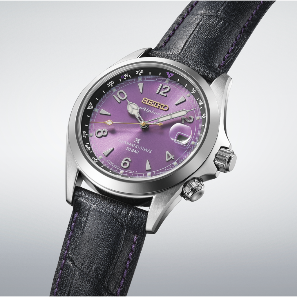 HBC006J1