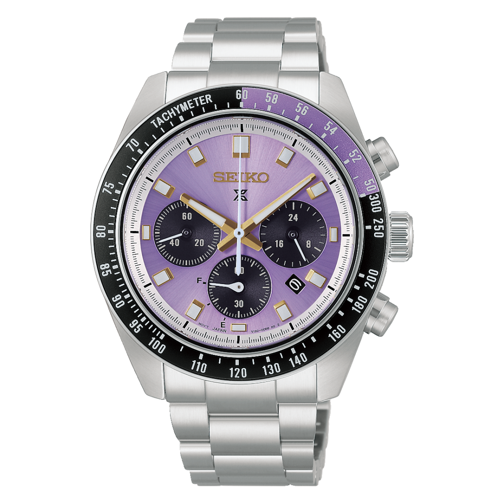 HBJ005P1