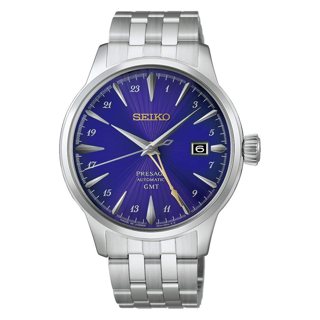 HCB006J1