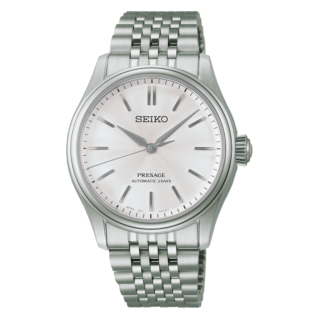 HCC001J1