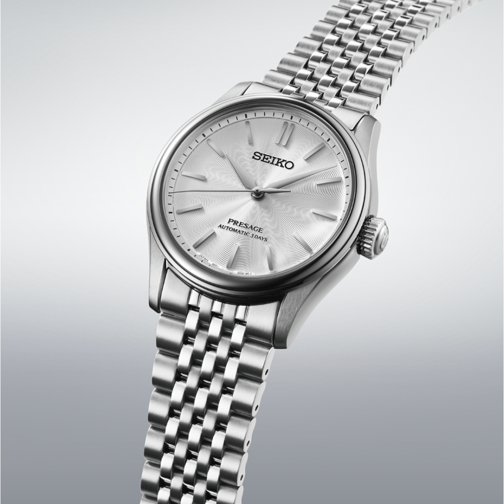 HCC001J1