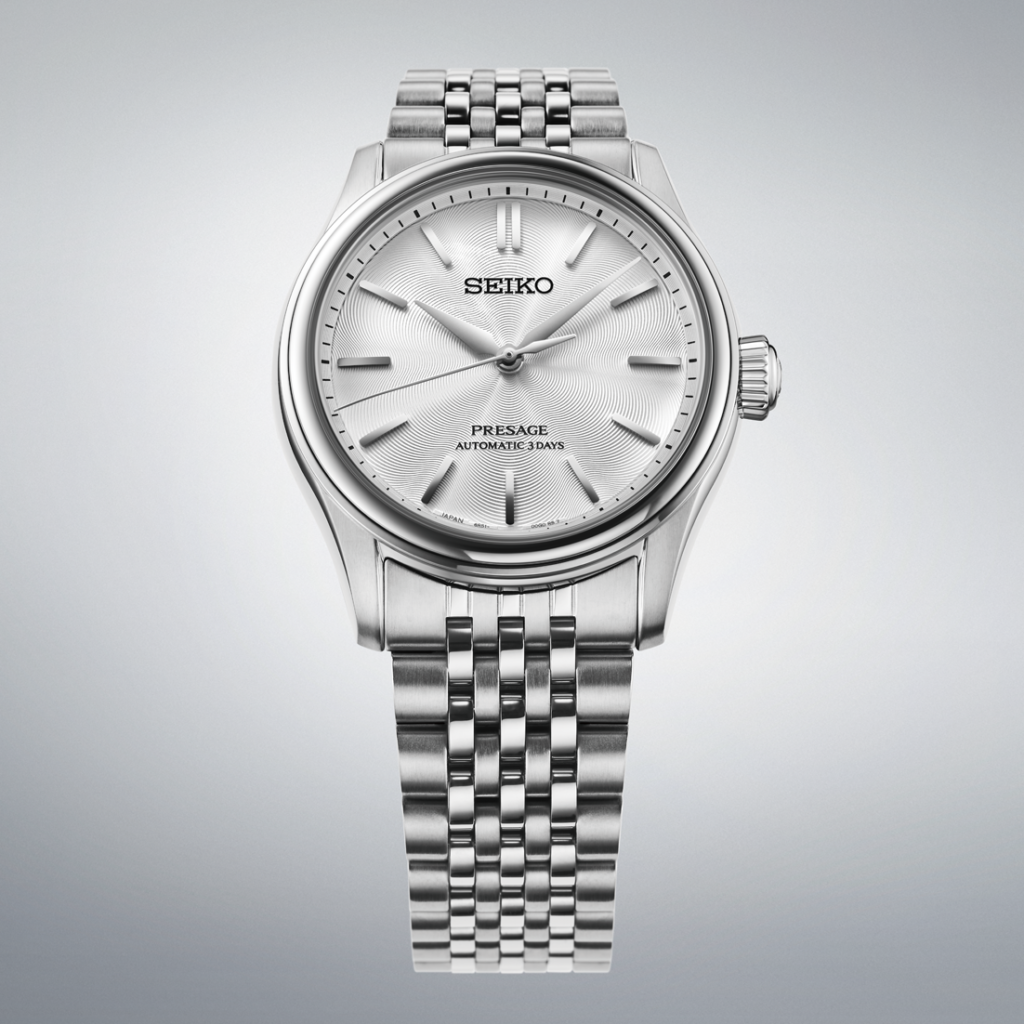 HCC001J1