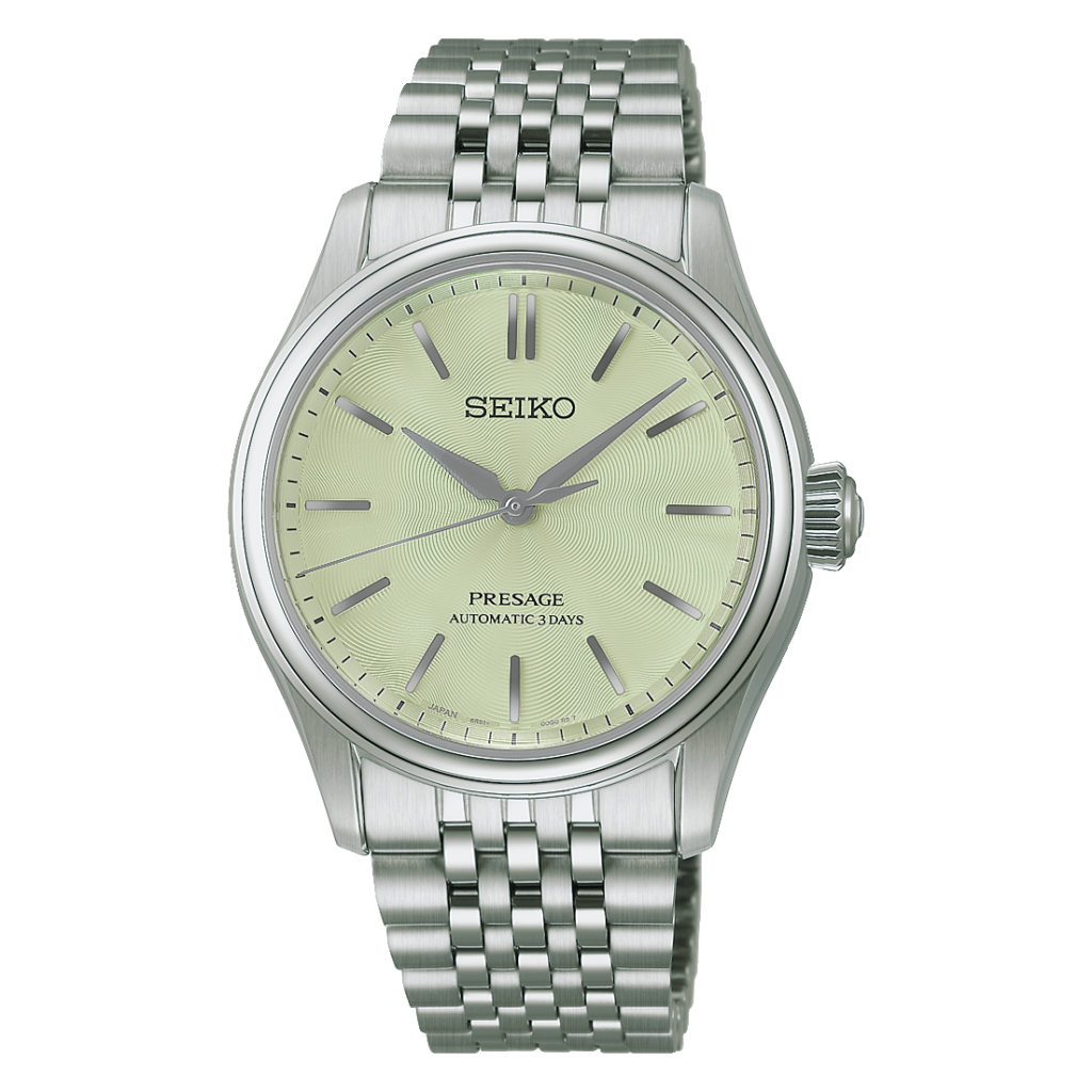 HCC002J1