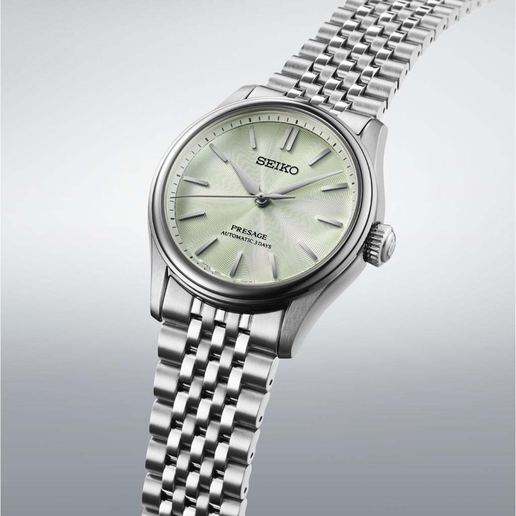HCC002J1