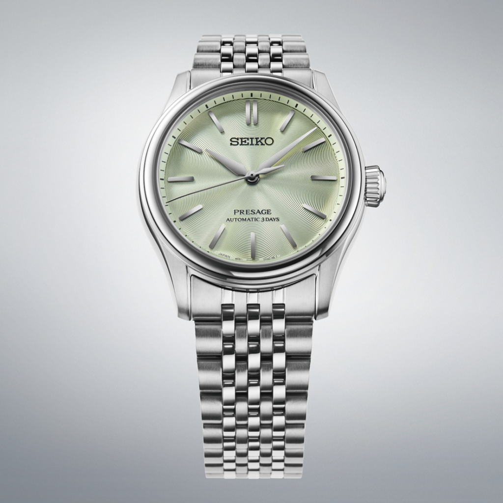HCC002J1
