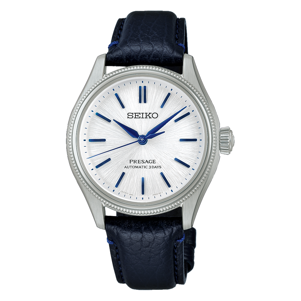 HCC004J1