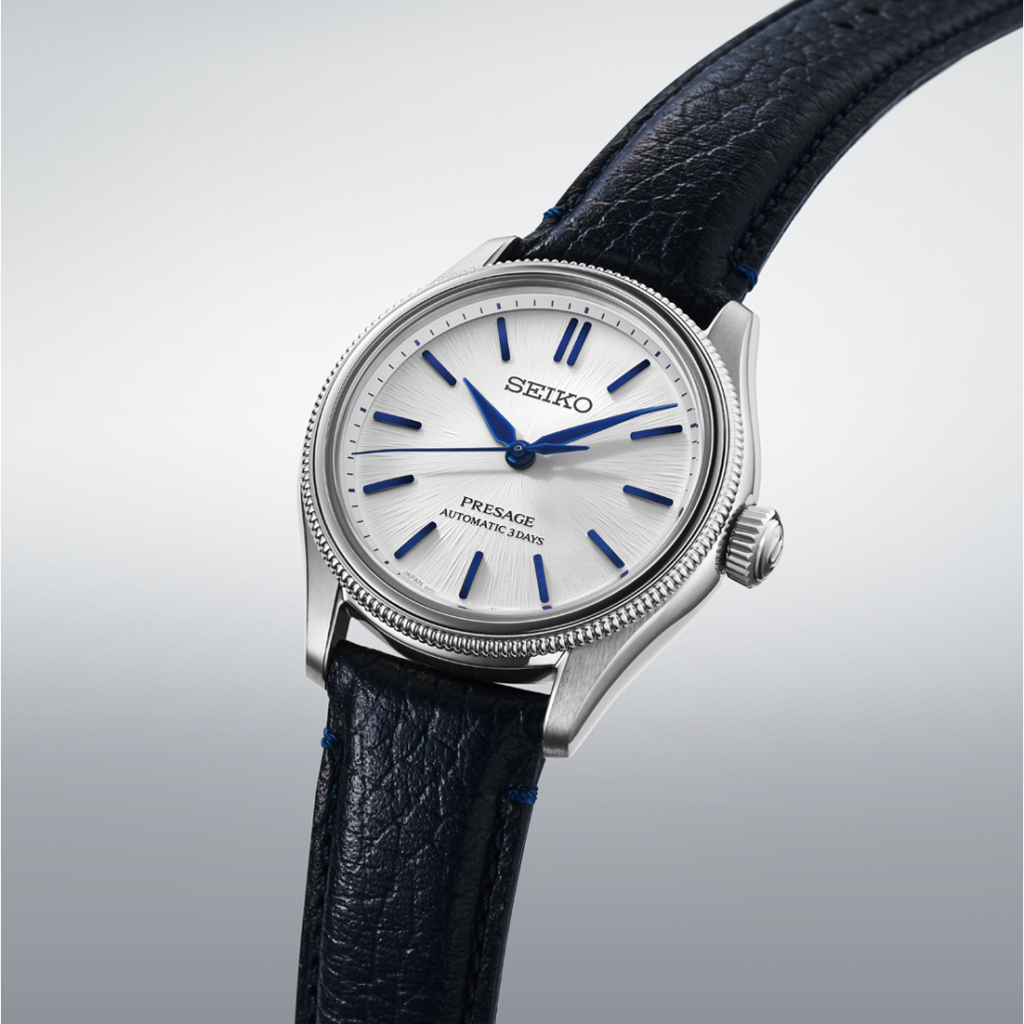HCC004J1