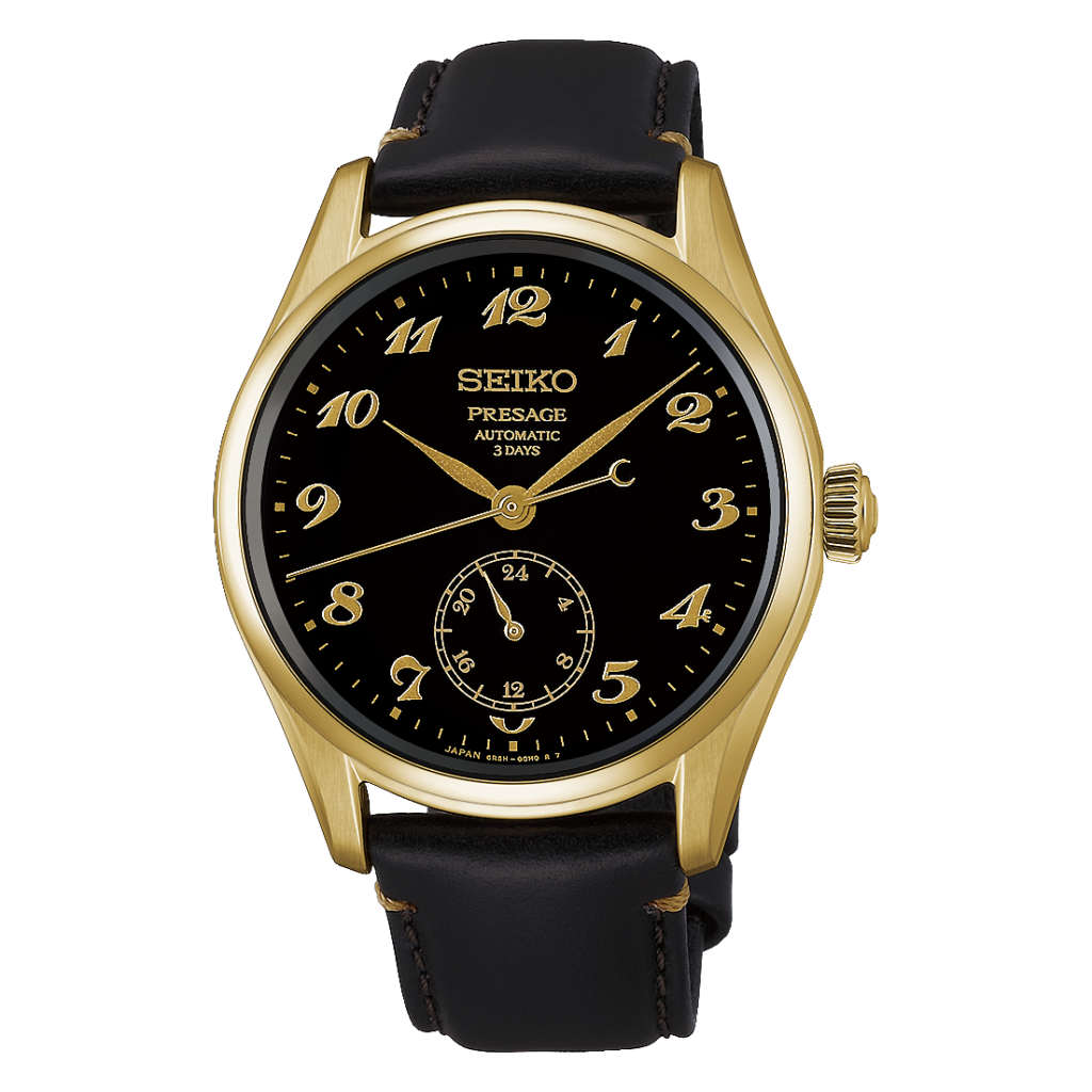 HCC006J1