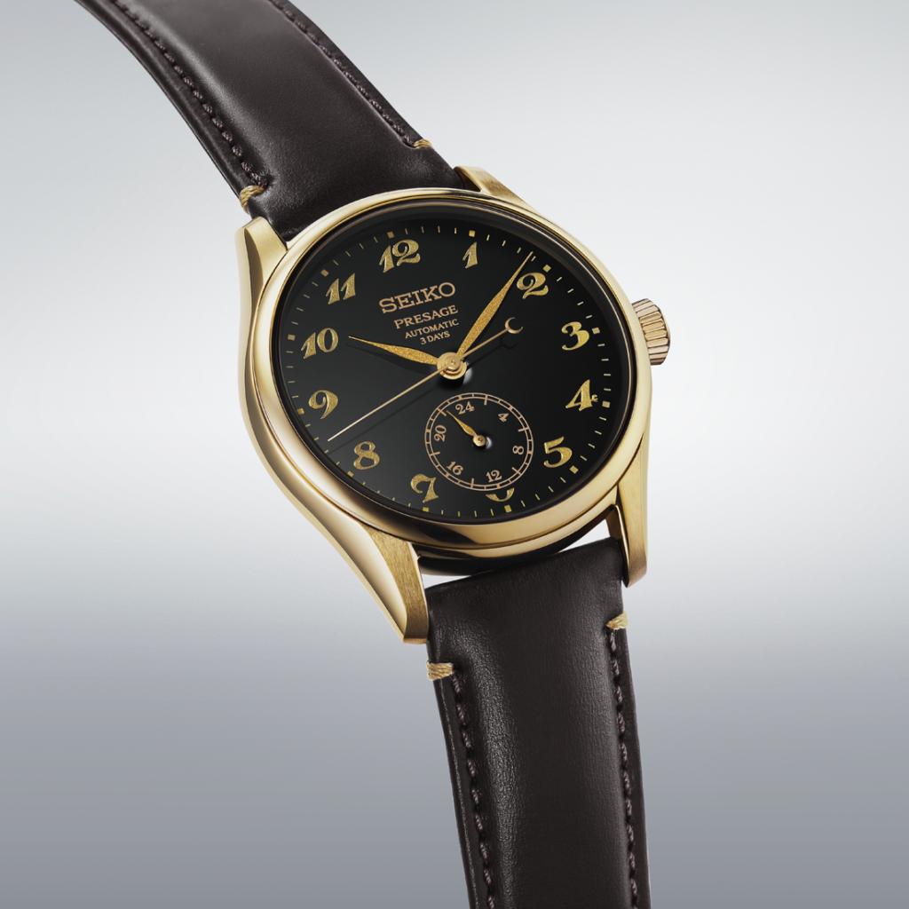 HCC006J1