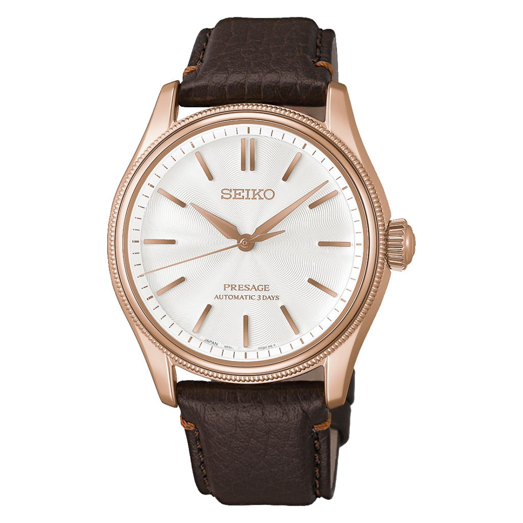 HCC008J1