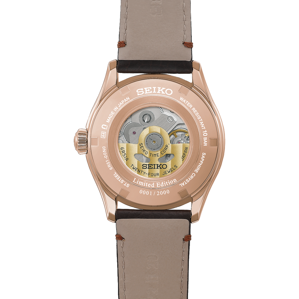 HCC008J1