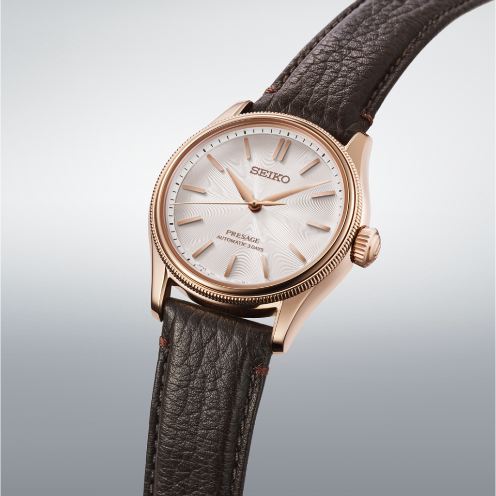 HCC008J1