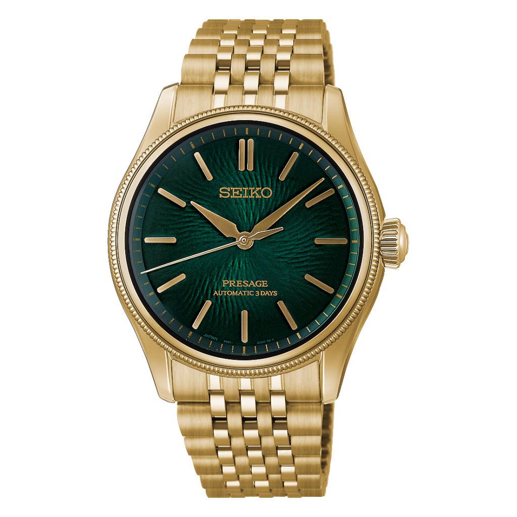 HCC009J1