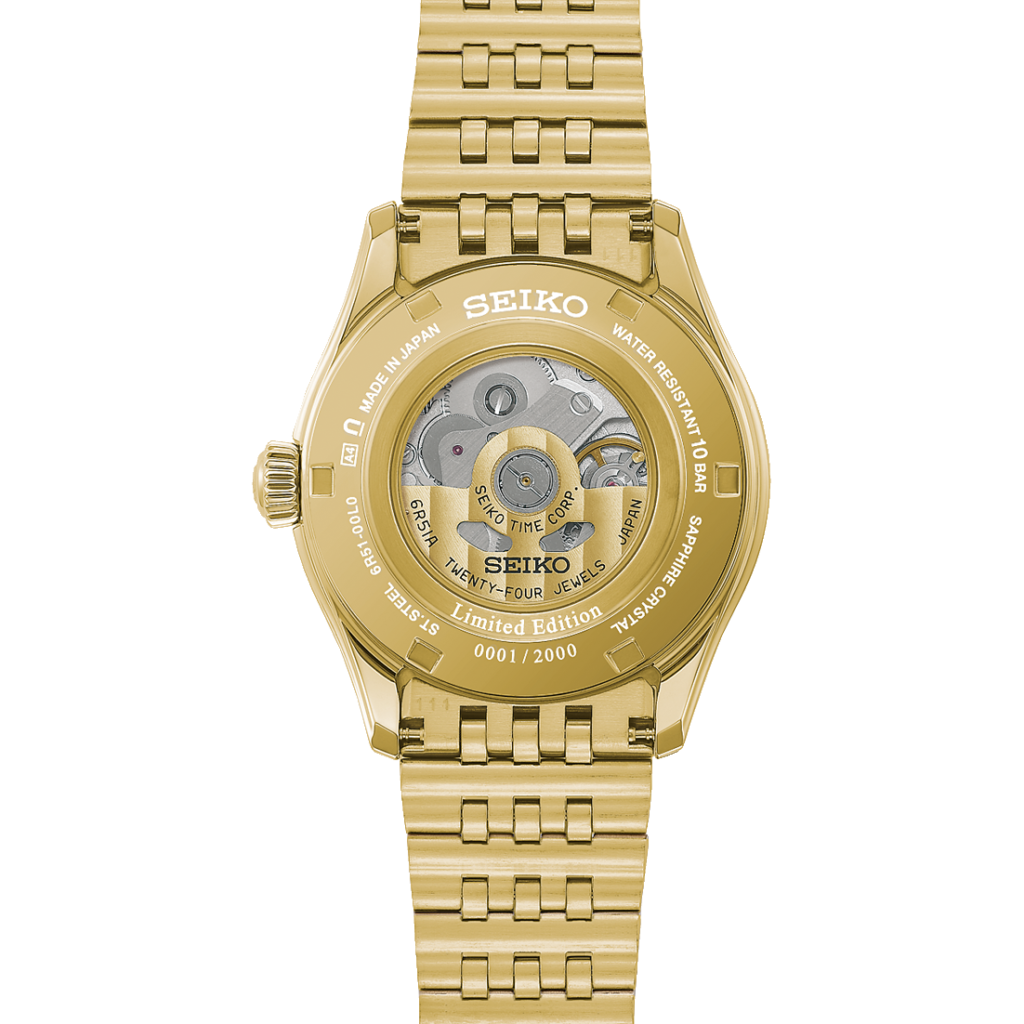 HCC009J1