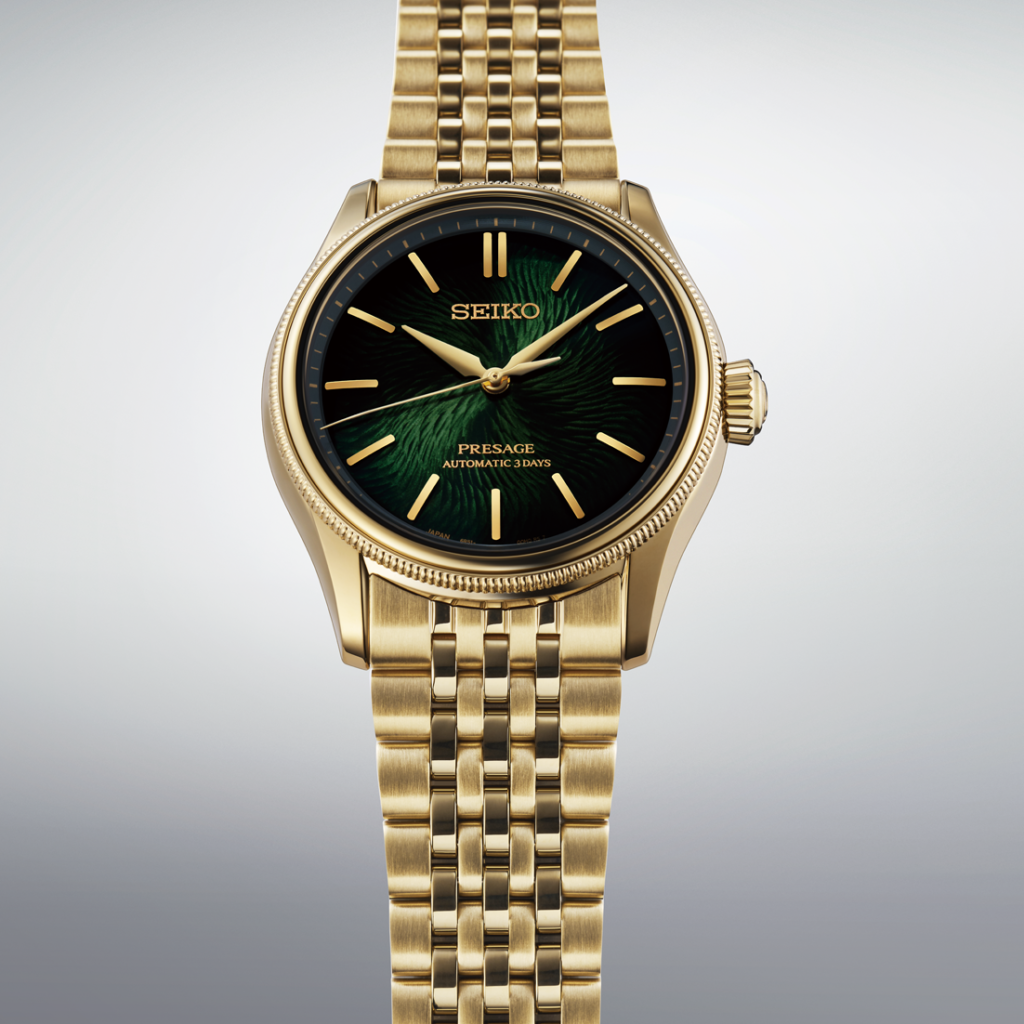 HCC009J1