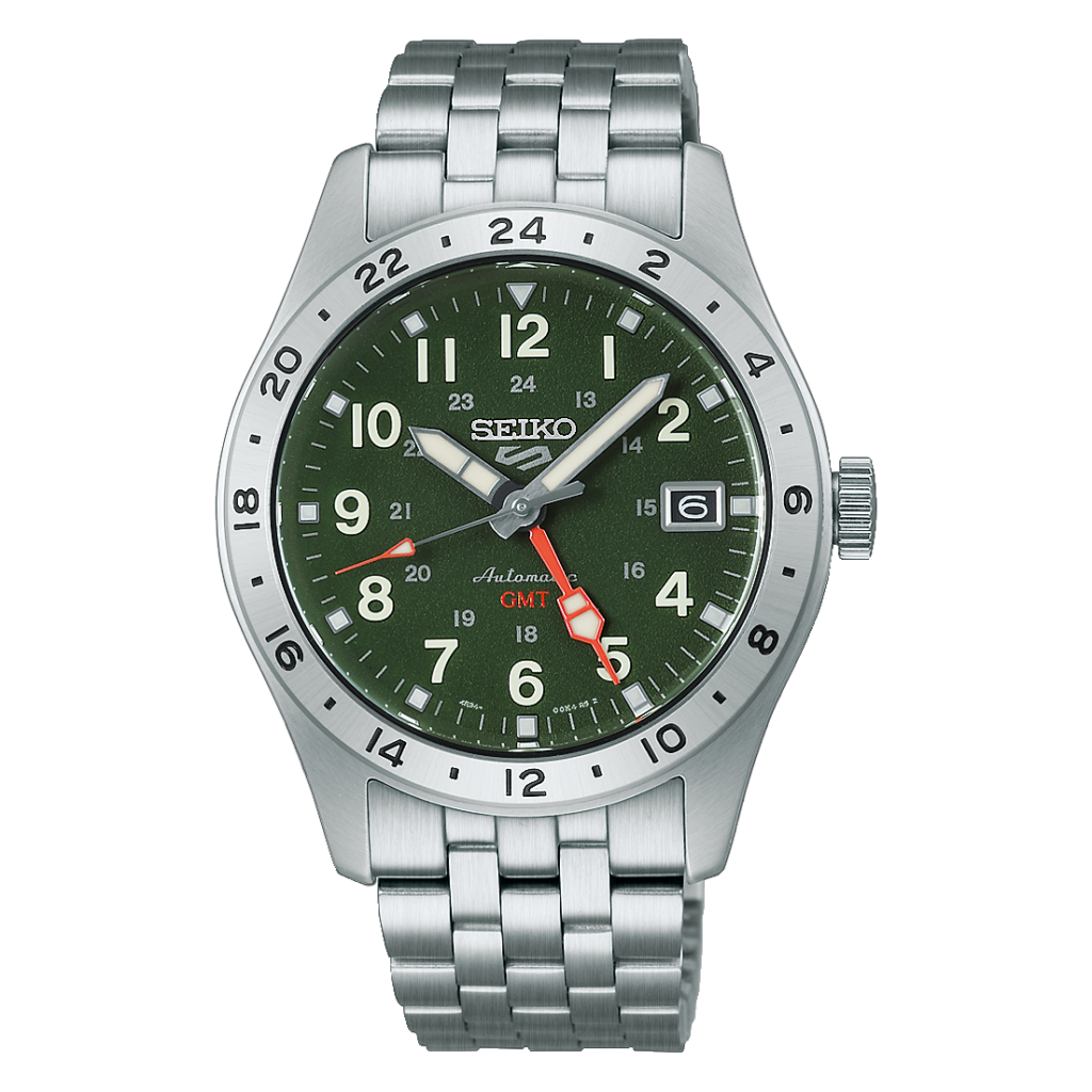 HDB001K1