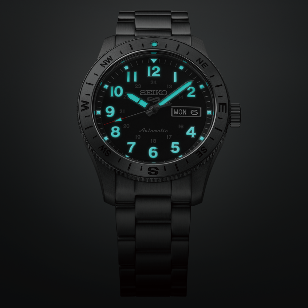 HDB006K1