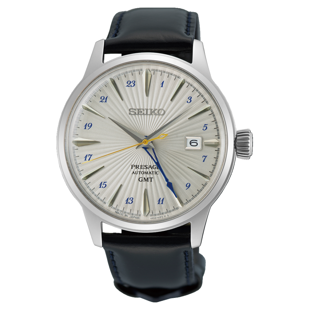 SSK049J1