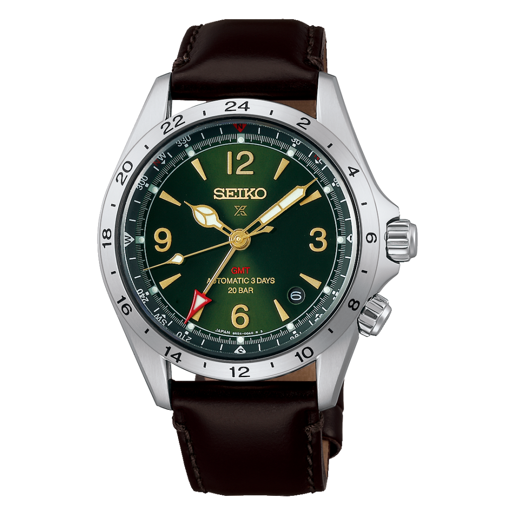 HBC007J1